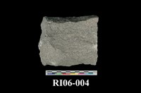 藏品(輝綠岩)的圖片